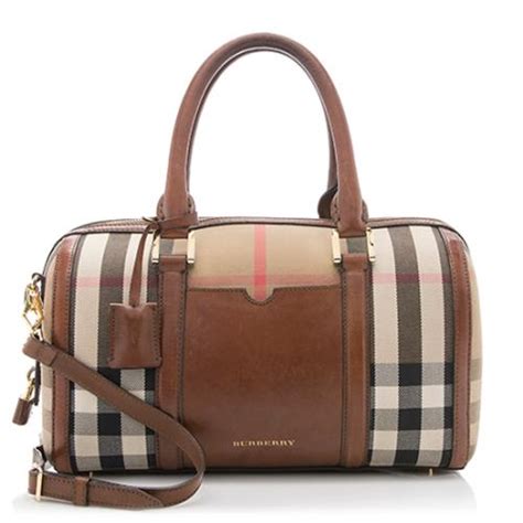 burberry sartorial bowling bag|burberry bowling bag price.